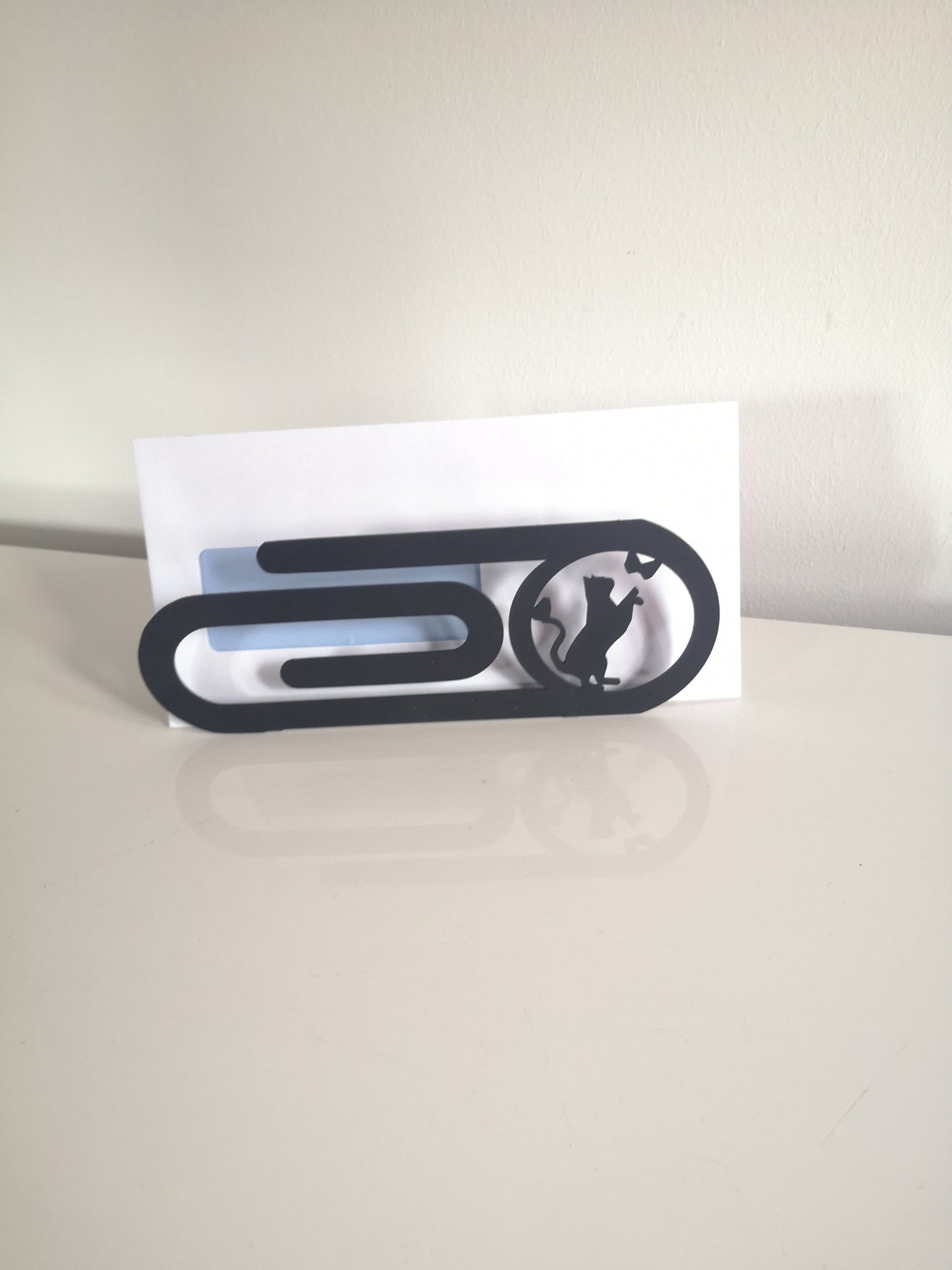Stainless steel tool bar pliers