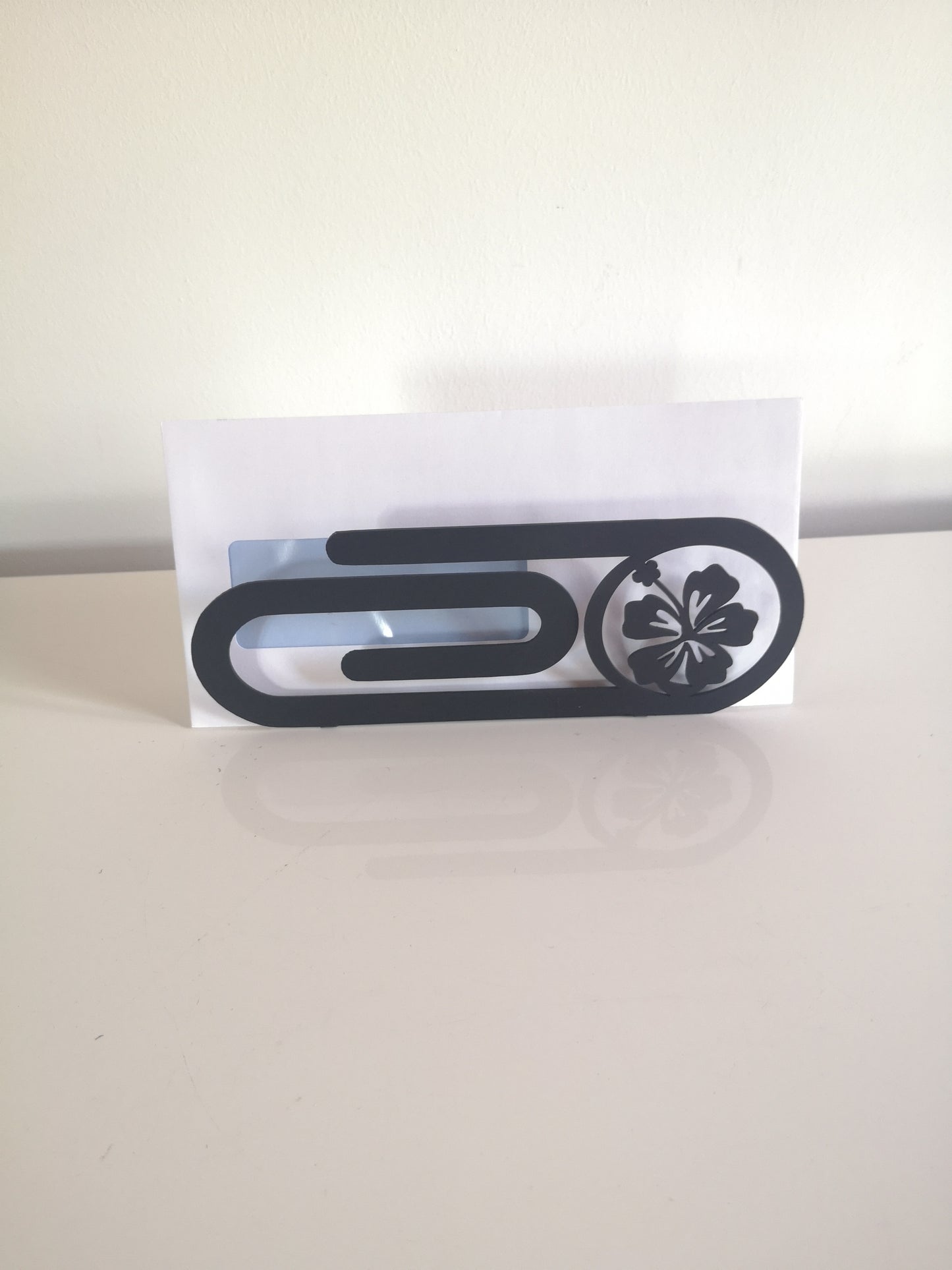 Stainless steel tool bar pliers