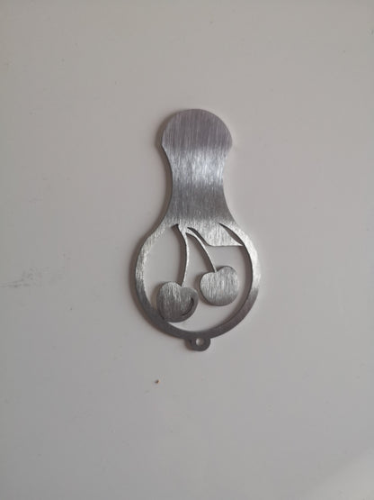 Einkaufswagenchip