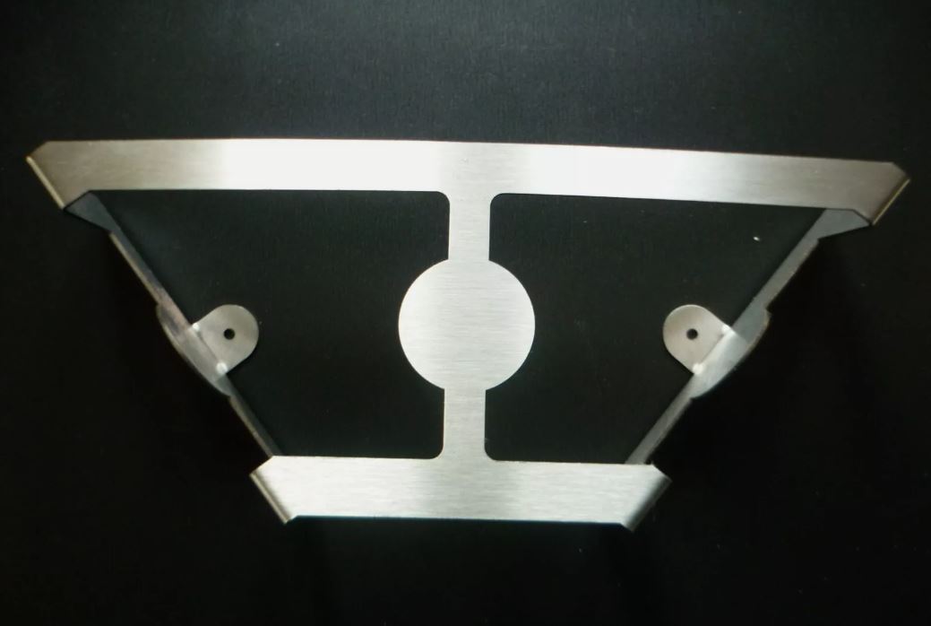 Kaffeefilterhalter  Filtertütenhalter Kaffeefilter