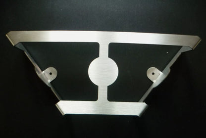 Kaffeefilterhalter  Filtertütenhalter Kaffeefilter