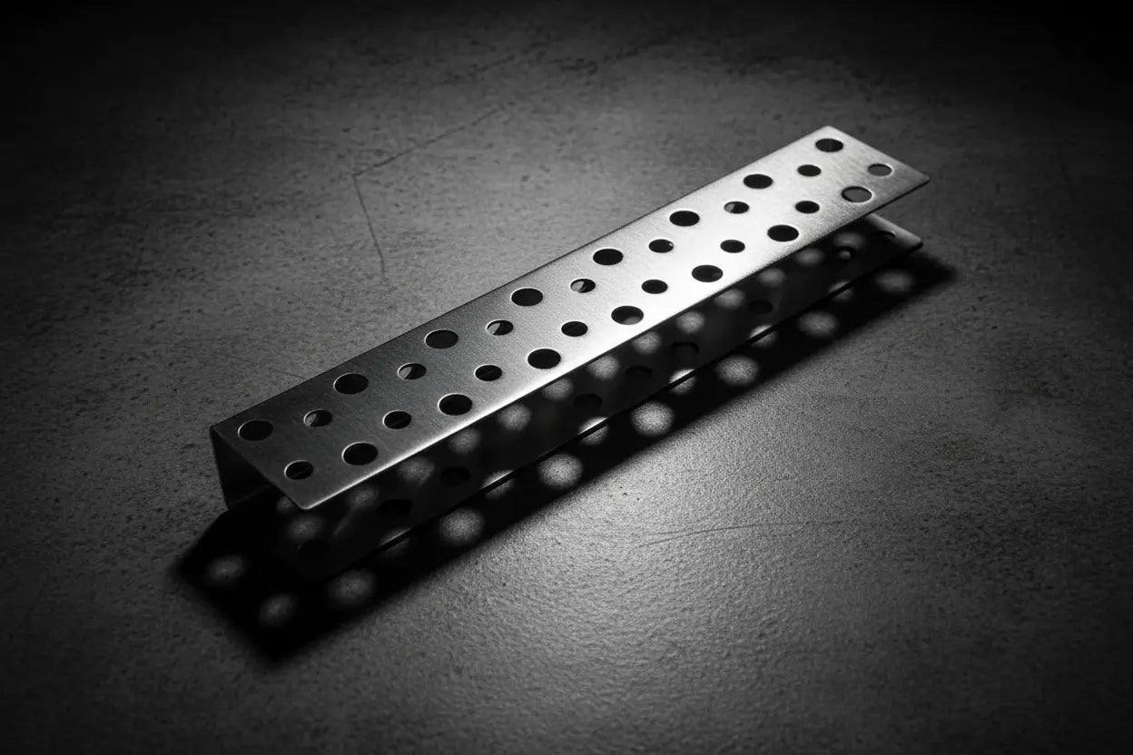 Alternative Perspektive