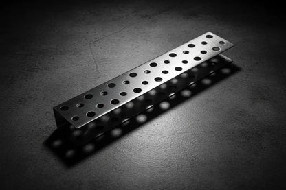 Alternative Perspektive