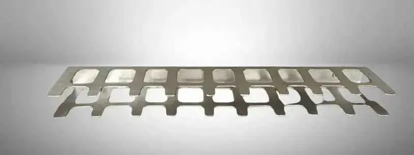 Bit Wandhalter – Werkzeughalter für Garage und Werkstatt, Wandhaken für Schraubendreher